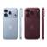 Apple iPhone 18 Pro 512Gb
